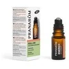 Pranarom Aromaboost Energy Roll-On 5 ml