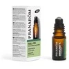 Pranarom Aromaboost Immunity Roll-On 5 ml