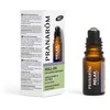 Pranarom Aromaboost Relax Roll-On 5 ml