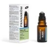 Pranarom Aromaboost Sleep Roll-On 5 ml