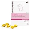 Pranarom Aromafemina Moterų gerovė Evening Primrose 30 kapsulių