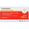 Pranarom AromaFlex Forte 30 Tablets