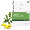 Pranarom Aromaforce Inhalation 15 Capsules