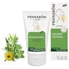 Pranarom Aromaforce Junior Chest Balm 50ml