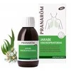 Pranarom Aromaforce kvėpavimo takų sirupas 150ml