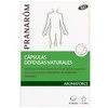 Pranarom Aromaforce Natural Defenses Bio 30 kapsulių