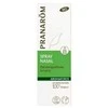 Pranarom Aromaforce nosies purškalas 15ml