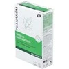 Pranarôm Aromaforce Nosis ir gerklė 30 kapsulių
