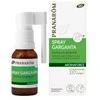 Pranarom Aromaforce purškiklis gerklei 15ml