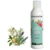 Pranarom Aromaforce arbatmedžio valomasis purškiklis 150ml