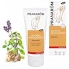 Pranarom Aromalgic gelinis kremas sąnariams 100 ml