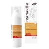 Pranarom Aromalgic Joint Massage Oil 100ml