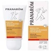 Pranarôm Aromalgic Roll-on Joints and Muscles 75ml