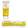 Pranarom Aromapic Soothing Kreminis Gel 40ml
