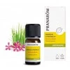 Pranarom Aromapic Synergy Citronella 10ml