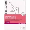 Pranarôm Circularom Forte Light Legs And Circulatory Comfort 30 Capsules