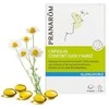 Pranarom Comfort Eyes And Nose 30 Capsules
