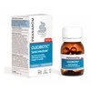 Pranarom Digestarom Oleobiotic Intestinal Health 15 Capsules