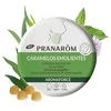 Pranarôm Emollient Candies pastilės nuo gerklės skausmo 45g