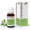 Pranarom eterinis aliejus Ravintsara 10ml