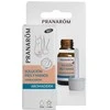 Pranarom Feet And Hands Verrucarom 10ml