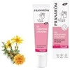 Pranarom Gel Bruises Chichoches 15ml