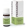 Pranarom Geltona Everlasting Essential Oil 5 ml