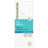 Pranarom geriamasis gelis 15ml