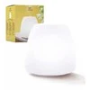 Pranarôm Joy Essential Oil Diffuser Premium Edition eterinių aliejų difuzorius