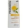 Pranarom La Difusion Citrus Toning eterinių aliejų mišinys 30ml