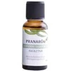 Pranarom La Difusion Eucalyptus eterinių aliejų mišinys 30ml