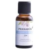 Pranarom La Difusion Zen eterinis aliejus 30ml