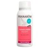 "Pranarom Light Legs" purškiklis 75ml