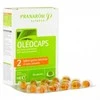 Pranarom Oléocaps Gastro-Intestinal Comfort 30 kapsulių