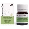 Pranarom Oregano Organic 60 Pearls