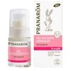 Pranarom Pranabb Dantų gelis15ml