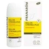 Pranarom Roll-On nuo uodų 75ml