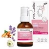 Pranarom Sleep Massage Oil 30ml