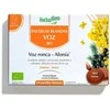 Pranarom Soft Lozenges Hoarse Voice Aphonia 24 Lozenges
