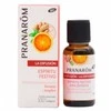 Pranarôm The Diffusion Bio Festive Spirit apelsinų ir imbiero eterinis aliejus 30ml