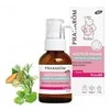 Pranarom Tummy Comfort Massage Oil 30ml