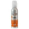 Priemonė nuo uodų "Moskito Guard Antimosquito" 75ml