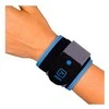 "Prim Airtex Wraparound Wristband" apyrankė Ost265
