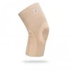 Prim Aqtivo Skin Elastinis kelio įtvaras S