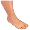 Prim Comforgel elastinis gelio vamzdelis