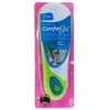 "Prim Comforgel Insole Sport" vidpadis dydis M