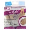 "Prim Comforgel" pirštų vamzdeliai 15 cm 1,5 skersmens 12vnt