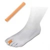 "Prim Comforgel" pirštų vamzdelis 2,5 cm