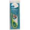Prim Comforgel vidpadis Sport