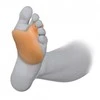 "Prim Comforsil Metatarsal Pad